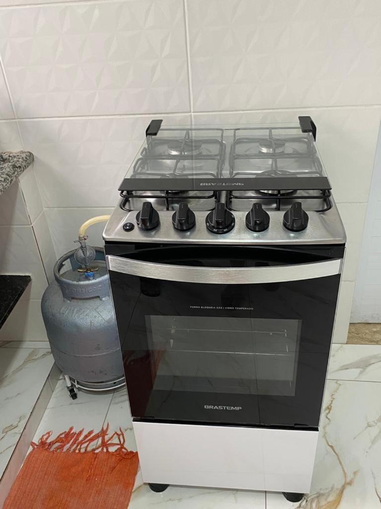 Casa Top Prox Ao Sesc Bertioga. Εξωτερικό φωτογραφία